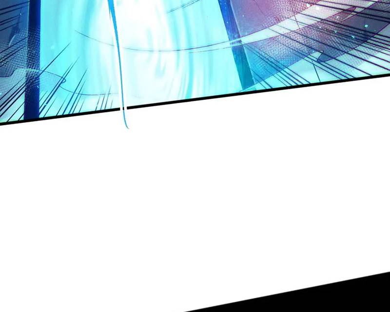 Thảm Họa Tử Linh Sư Chap 135 - Next Chap 136