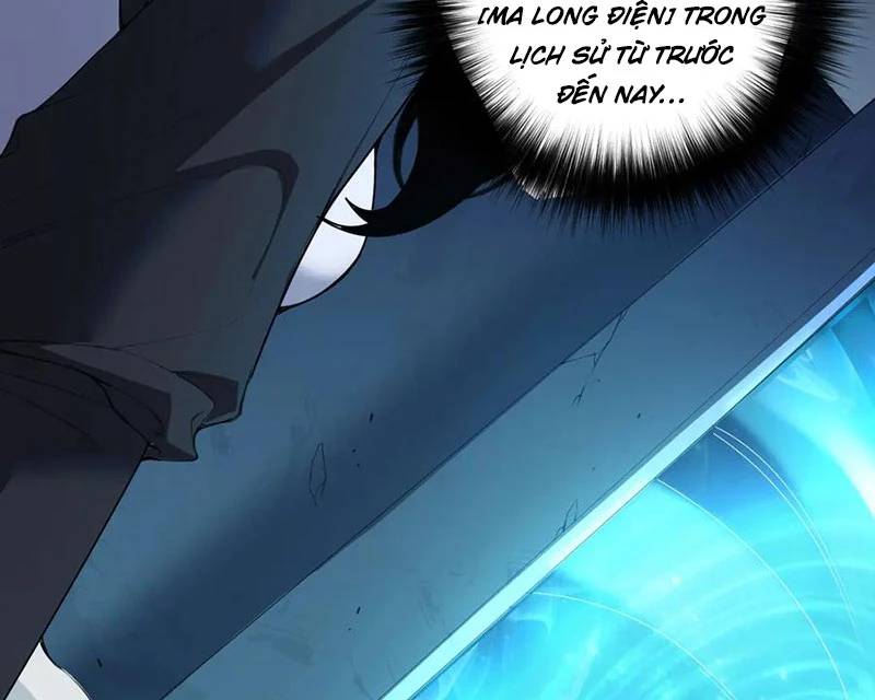 Thảm Họa Tử Linh Sư Chap 135 - Next Chap 136