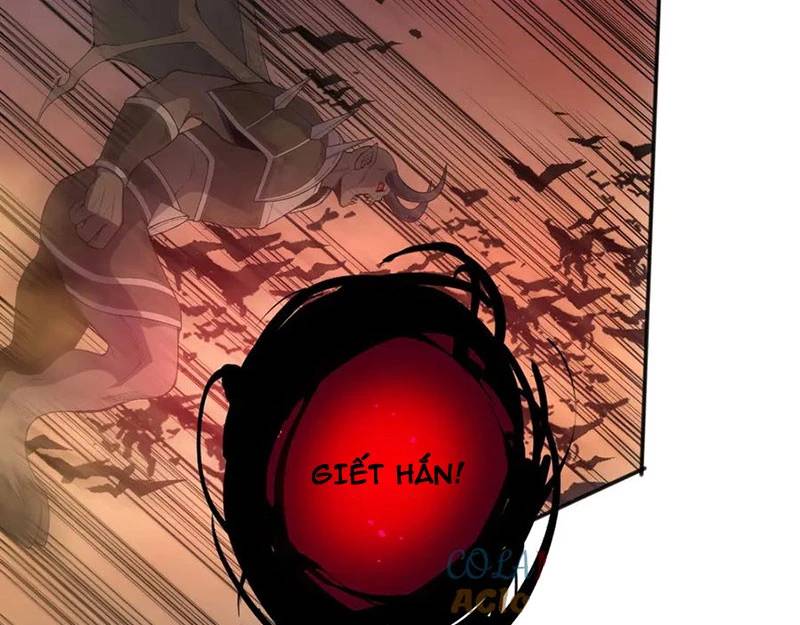 Thảm Họa Tử Linh Sư Chap 135 - Next Chap 136