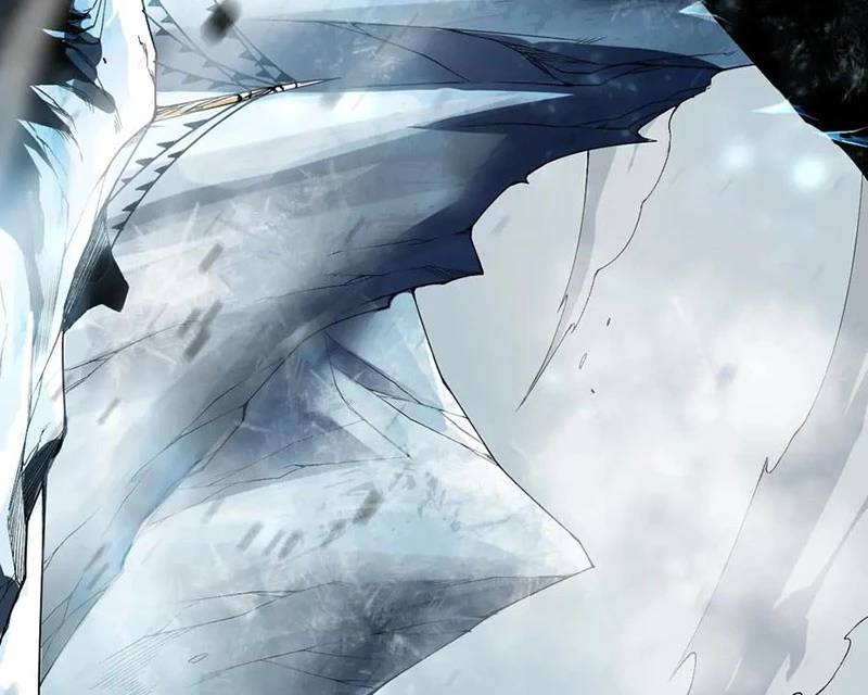 Thảm Họa Tử Linh Sư Chap 135 - Next Chap 136