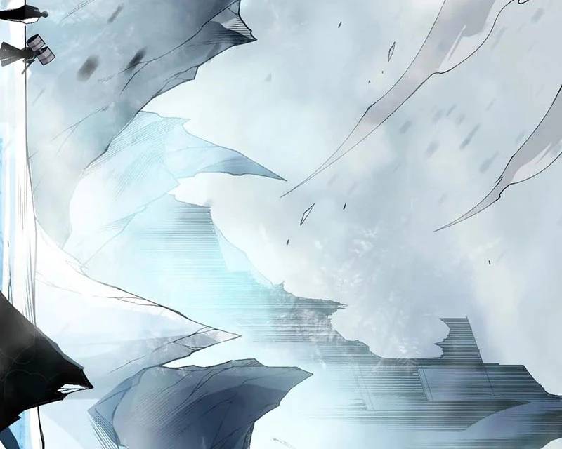 Thảm Họa Tử Linh Sư Chap 135 - Next Chap 136