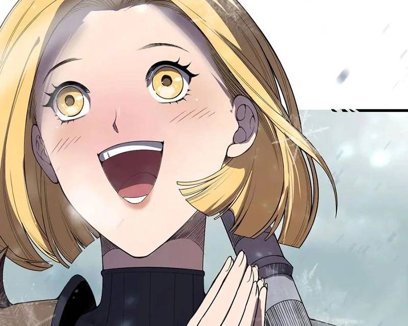 Thảm Họa Tử Linh Sư Chap 135 - Next Chap 136