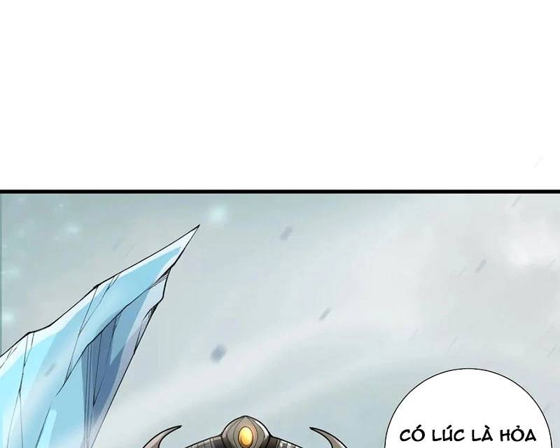 Thảm Họa Tử Linh Sư Chap 135 - Next Chap 136