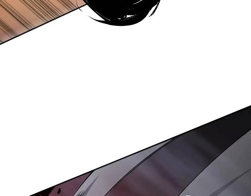 Thảm Họa Tử Linh Sư Chap 135 - Next Chap 136