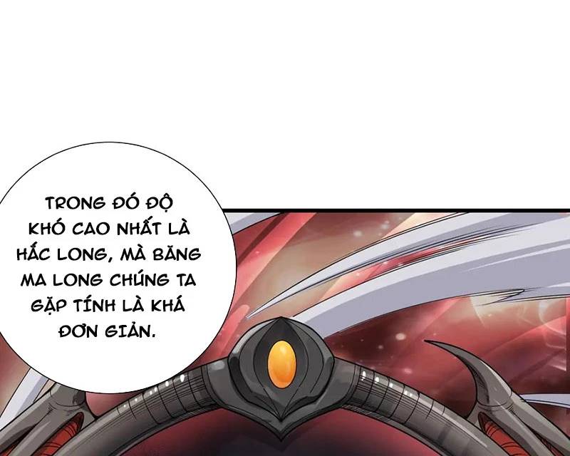 Thảm Họa Tử Linh Sư Chap 135 - Next Chap 136