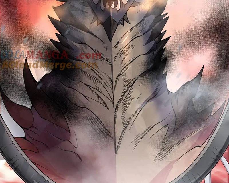 Thảm Họa Tử Linh Sư Chap 135 - Next Chap 136