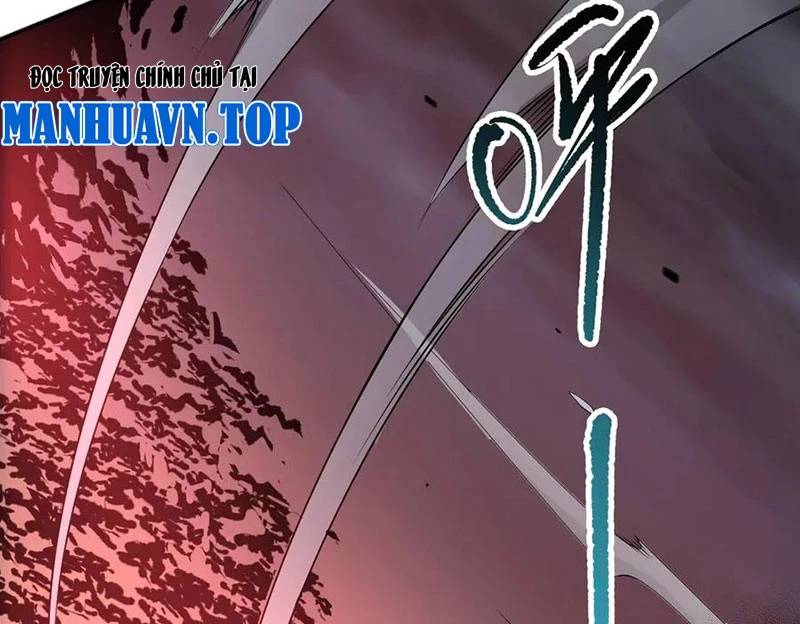 Thảm Họa Tử Linh Sư Chap 135 - Next Chap 136