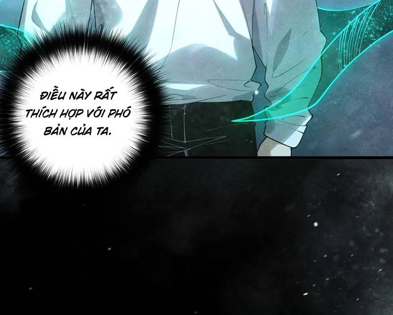 Thảm Họa Tử Linh Sư Chap 135 - Next Chap 136