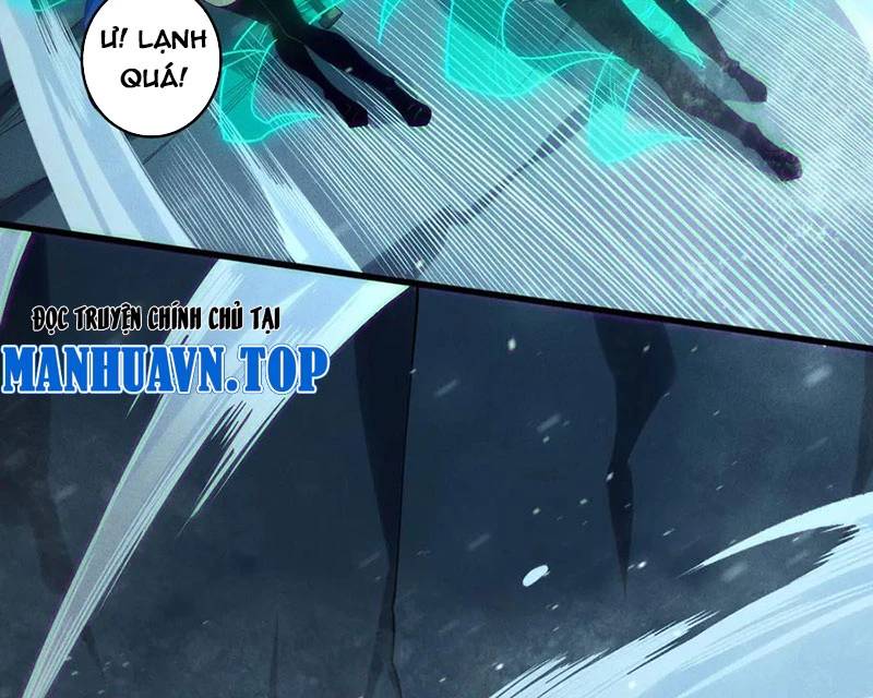 Thảm Họa Tử Linh Sư Chap 135 - Next Chap 136