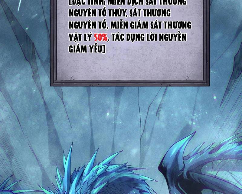 Thảm Họa Tử Linh Sư Chap 135 - Next Chap 136