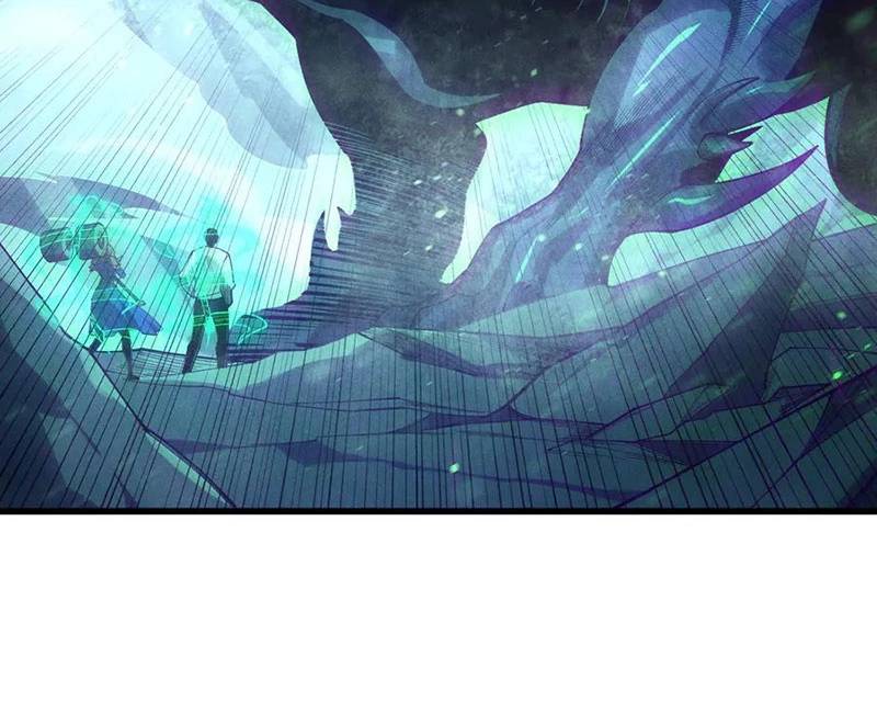 Thảm Họa Tử Linh Sư Chap 135 - Next Chap 136