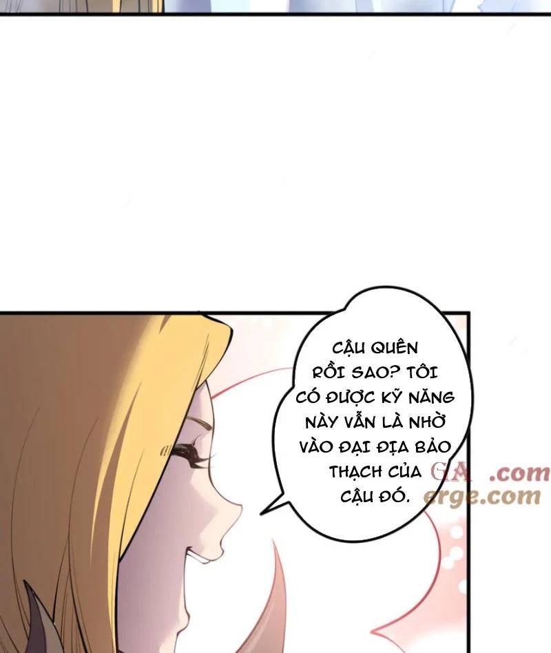 Thảm Họa Tử Linh Sư Chap 136 - Next Chap 137