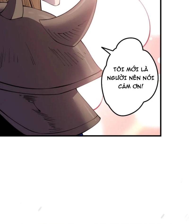 Thảm Họa Tử Linh Sư Chap 136 - Next Chap 137