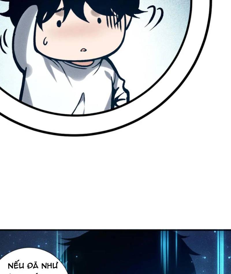 Thảm Họa Tử Linh Sư Chap 136 - Next Chap 137