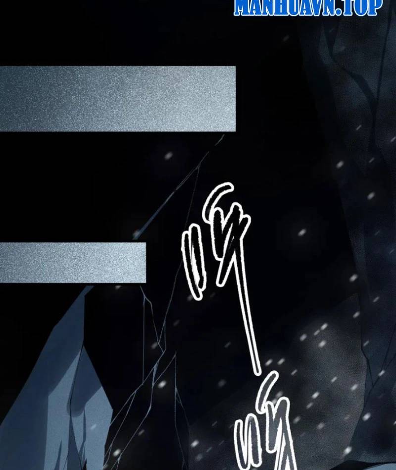 Thảm Họa Tử Linh Sư Chap 136 - Next Chap 137