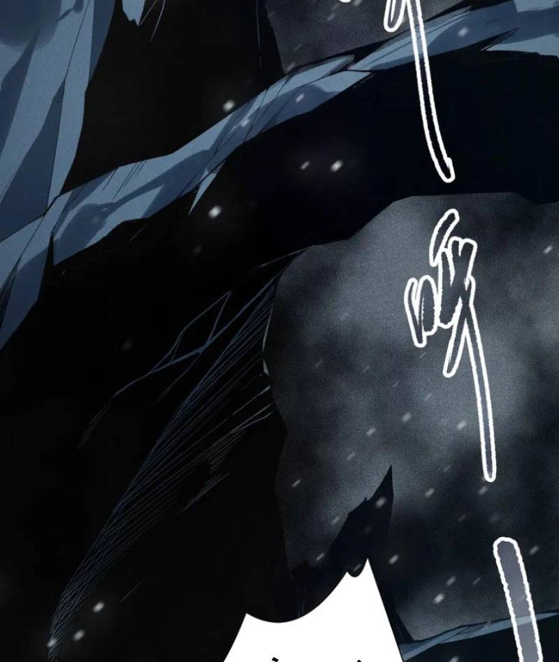 Thảm Họa Tử Linh Sư Chap 136 - Next Chap 137