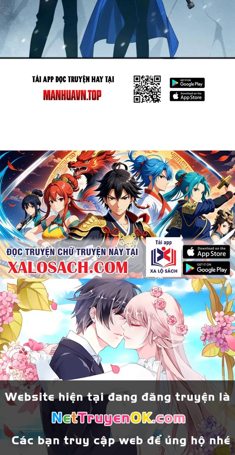 Thảm Họa Tử Linh Sư Chap 136 - Next Chap 137