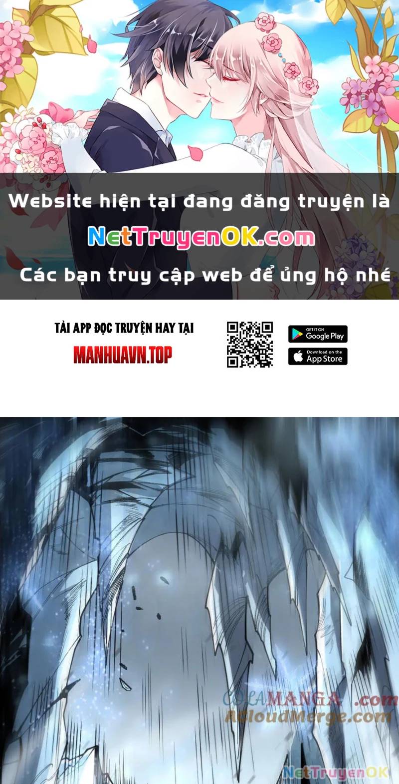 Thảm Họa Tử Linh Sư Chap 136 - Next Chap 137