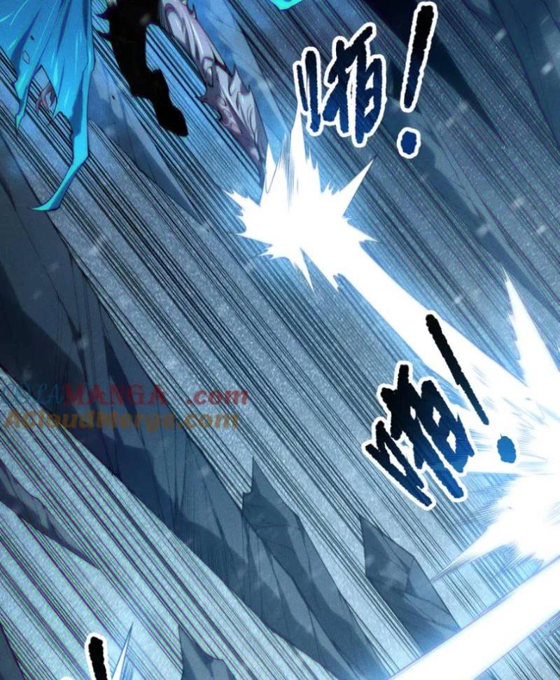 Thảm Họa Tử Linh Sư Chap 136 - Next Chap 137