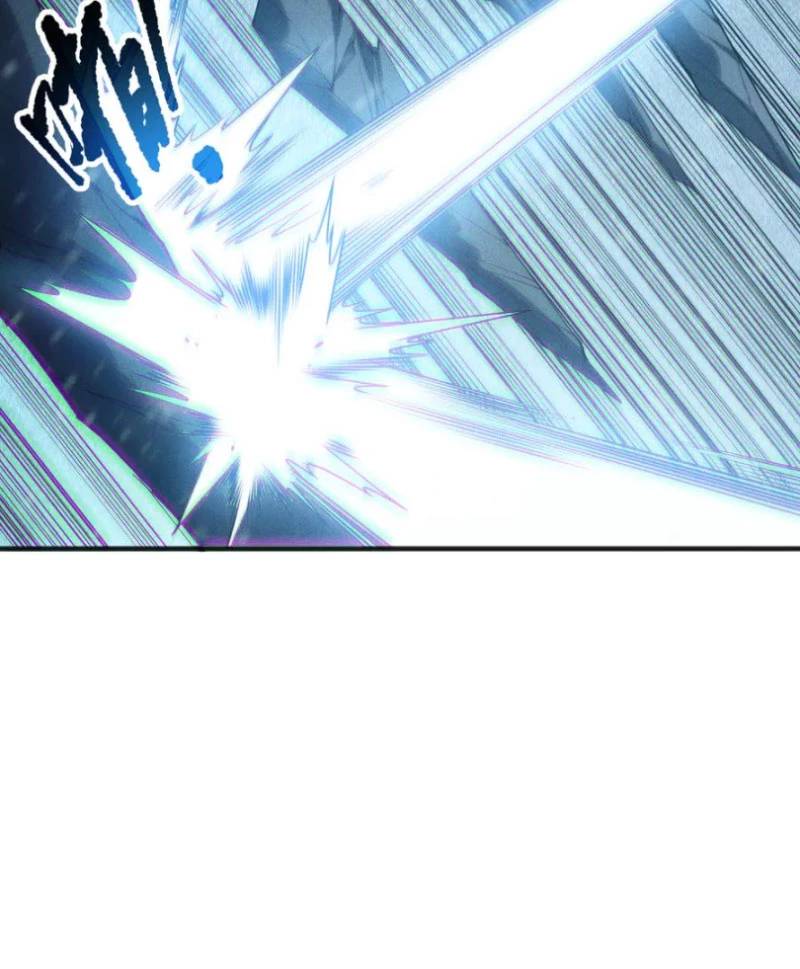Thảm Họa Tử Linh Sư Chap 136 - Next Chap 137