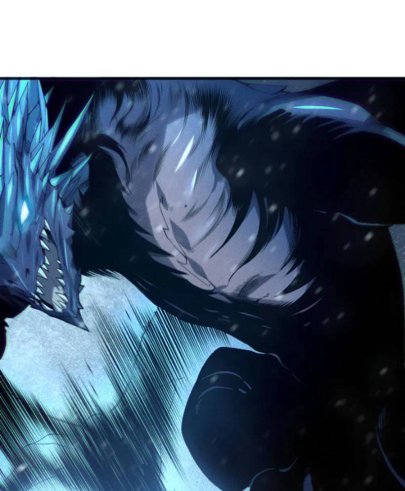 Thảm Họa Tử Linh Sư Chap 136 - Next Chap 137
