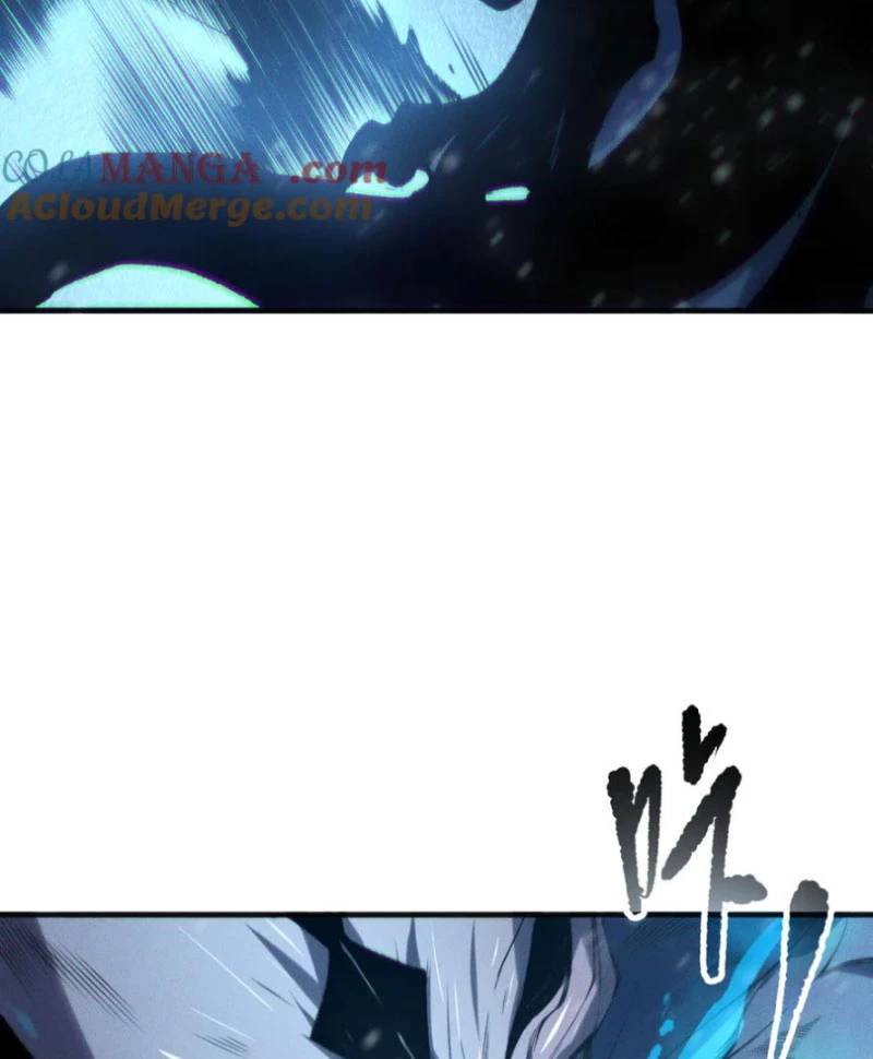 Thảm Họa Tử Linh Sư Chap 136 - Next Chap 137