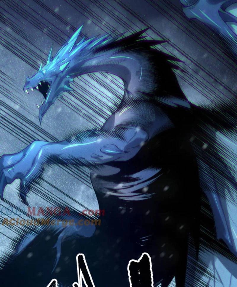 Thảm Họa Tử Linh Sư Chap 136 - Next Chap 137