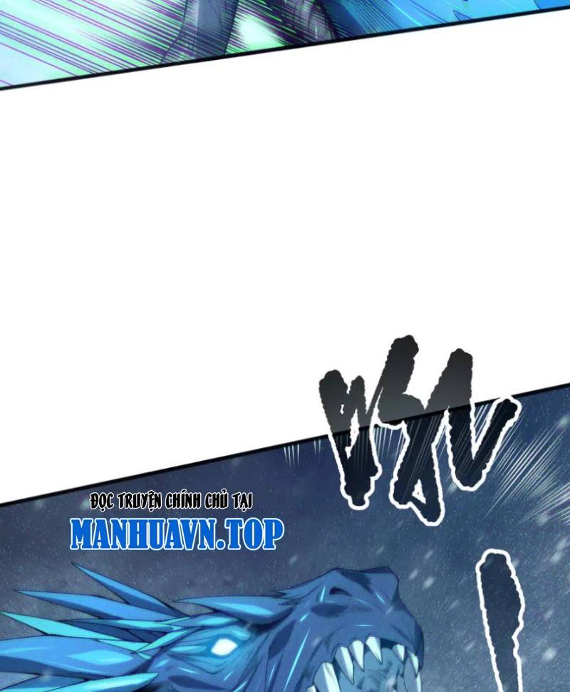 Thảm Họa Tử Linh Sư Chap 136 - Next Chap 137