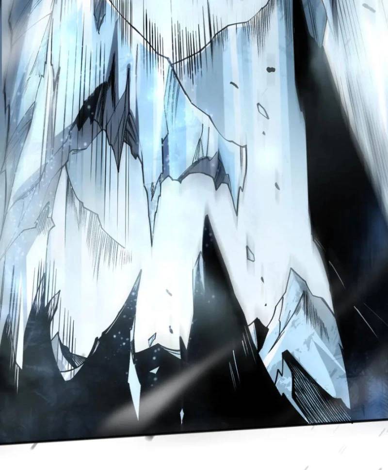 Thảm Họa Tử Linh Sư Chap 136 - Next Chap 137