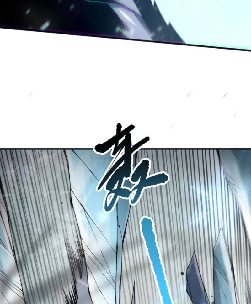 Thảm Họa Tử Linh Sư Chap 136 - Next Chap 137