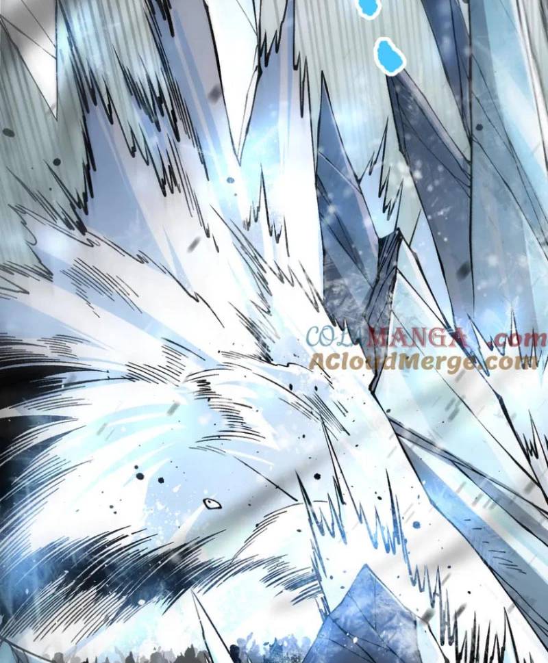 Thảm Họa Tử Linh Sư Chap 136 - Next Chap 137