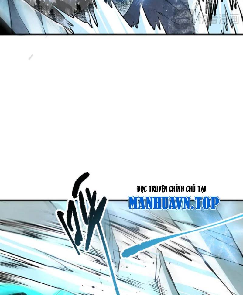Thảm Họa Tử Linh Sư Chap 136 - Next Chap 137