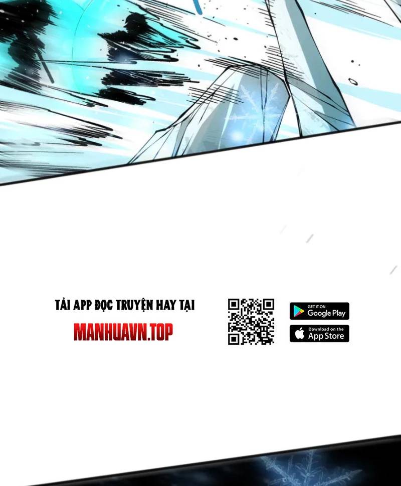 Thảm Họa Tử Linh Sư Chap 136 - Next Chap 137
