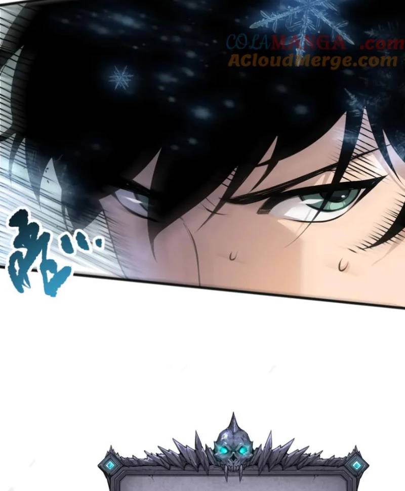 Thảm Họa Tử Linh Sư Chap 136 - Next Chap 137