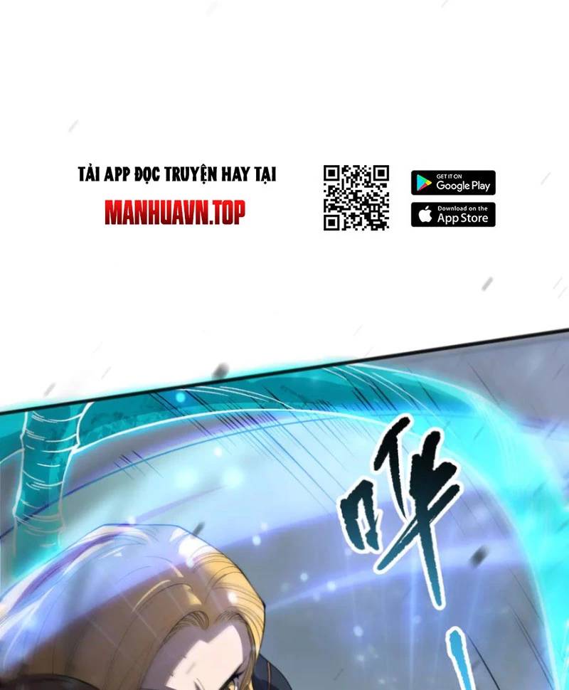 Thảm Họa Tử Linh Sư Chap 136 - Next Chap 137