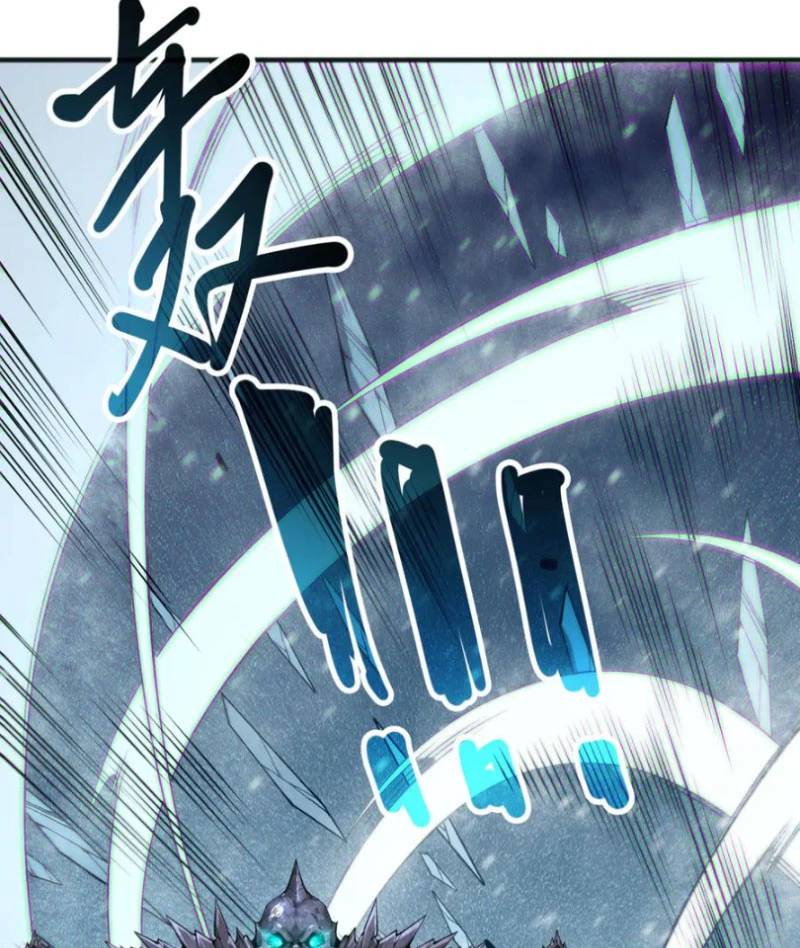 Thảm Họa Tử Linh Sư Chap 136 - Next Chap 137