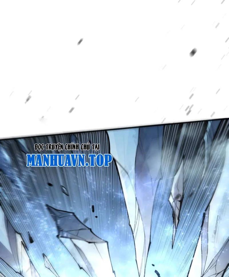 Thảm Họa Tử Linh Sư Chap 136 - Next Chap 137