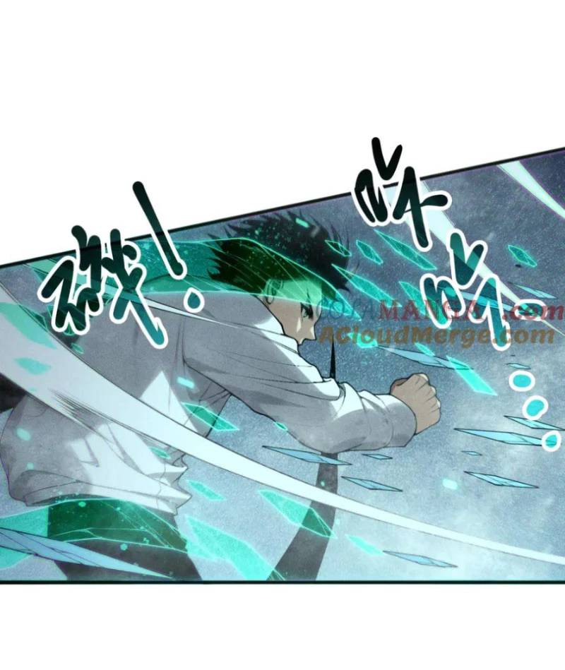 Thảm Họa Tử Linh Sư Chap 136 - Next Chap 137