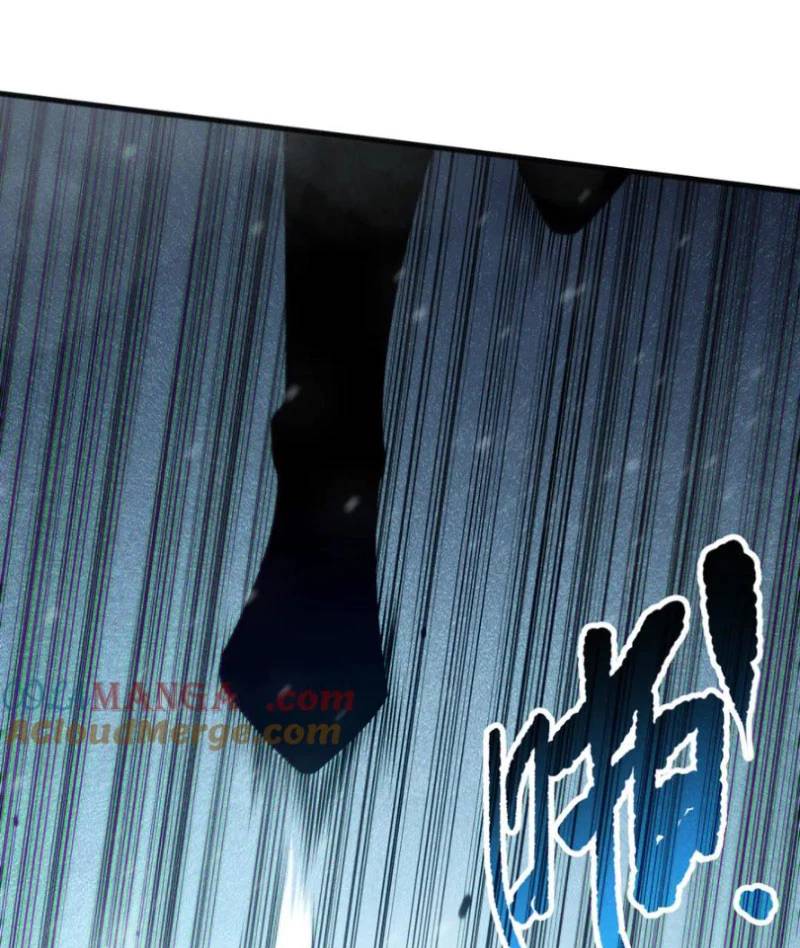 Thảm Họa Tử Linh Sư Chap 136 - Next Chap 137