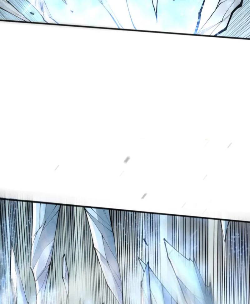 Thảm Họa Tử Linh Sư Chap 136 - Next Chap 137