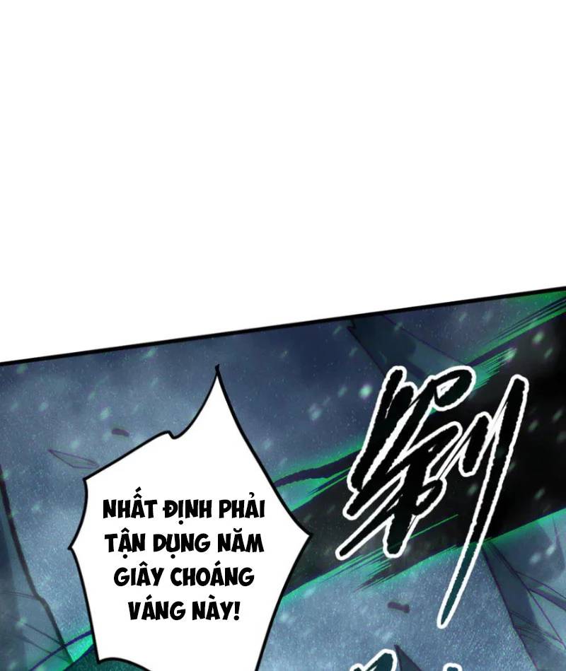 Thảm Họa Tử Linh Sư Chap 136 - Next Chap 137
