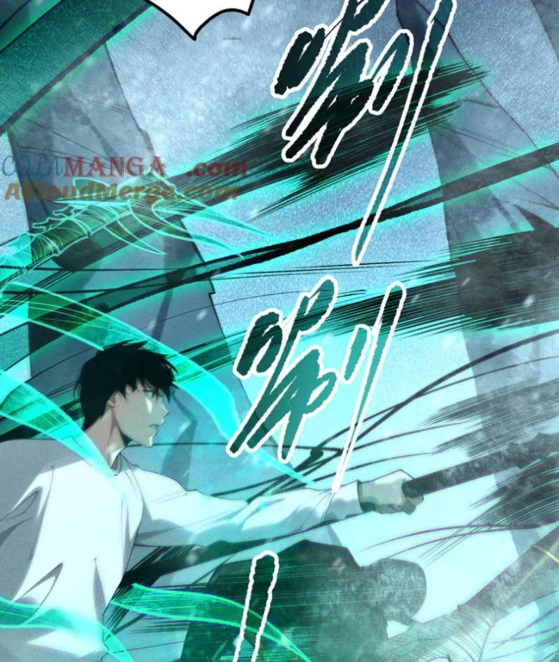 Thảm Họa Tử Linh Sư Chap 136 - Next Chap 137