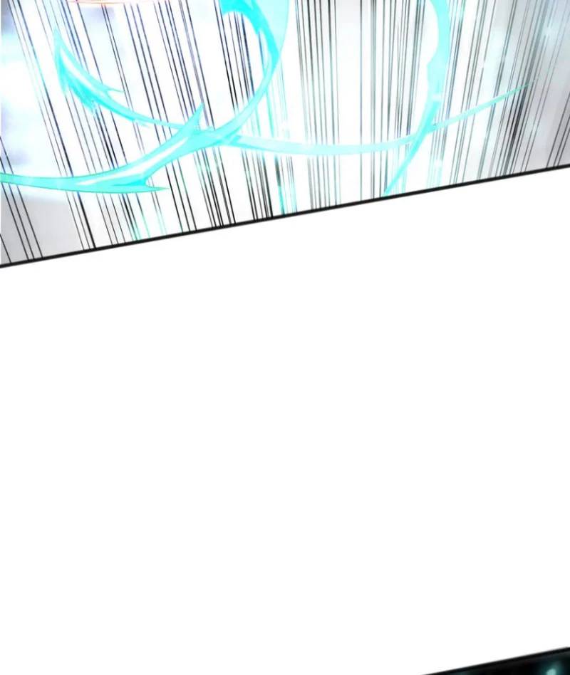 Thảm Họa Tử Linh Sư Chap 136 - Next Chap 137