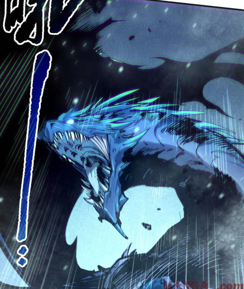 Thảm Họa Tử Linh Sư Chap 136 - Next Chap 137