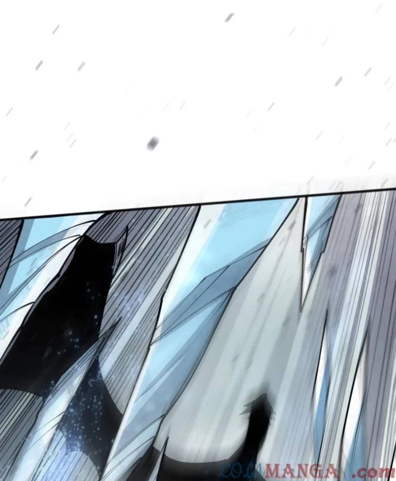 Thảm Họa Tử Linh Sư Chap 136 - Next Chap 137