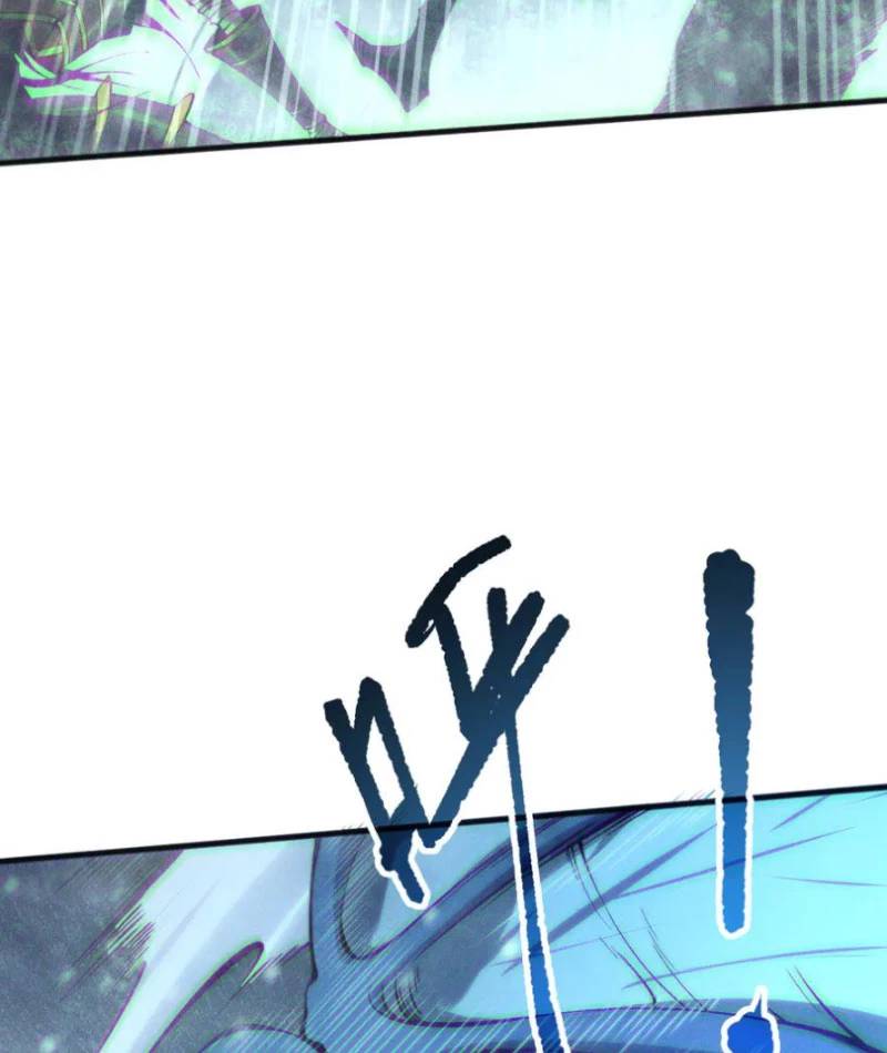 Thảm Họa Tử Linh Sư Chap 136 - Next Chap 137