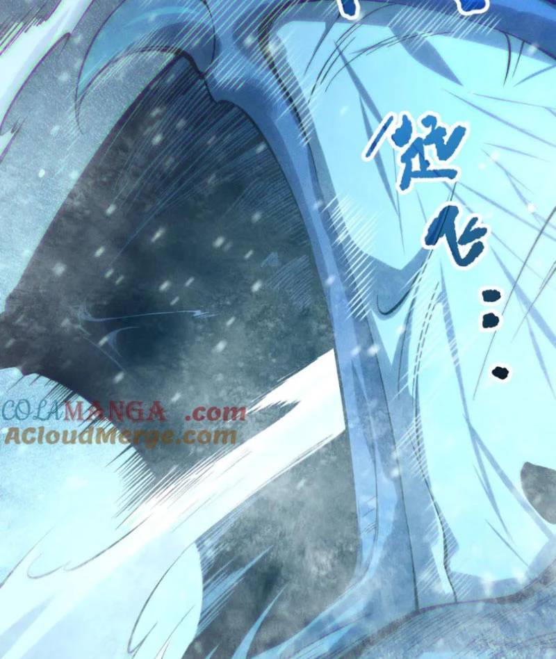 Thảm Họa Tử Linh Sư Chap 136 - Next Chap 137