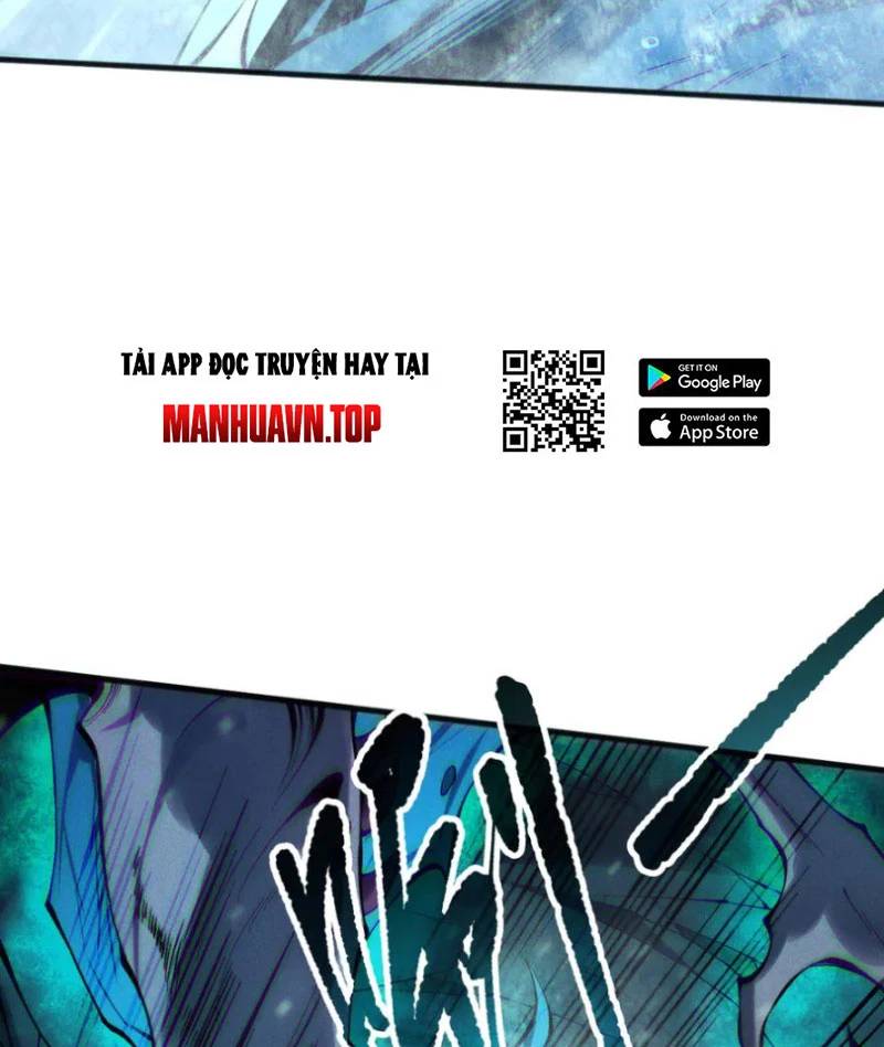 Thảm Họa Tử Linh Sư Chap 136 - Next Chap 137