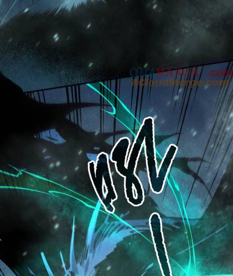 Thảm Họa Tử Linh Sư Chap 136 - Next Chap 137