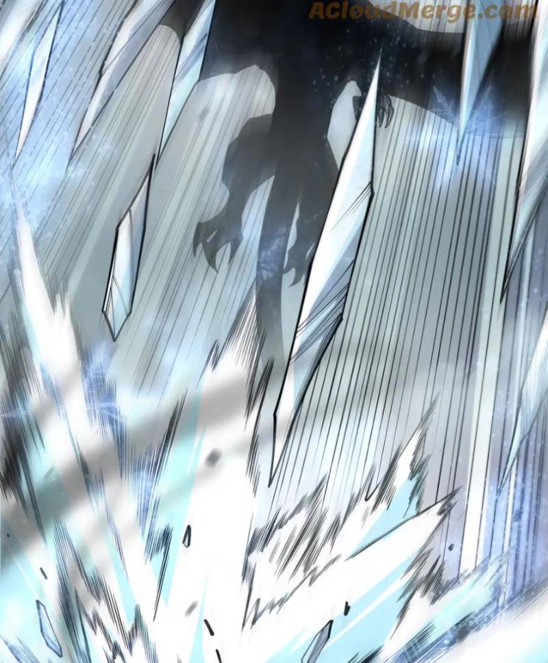 Thảm Họa Tử Linh Sư Chap 136 - Next Chap 137